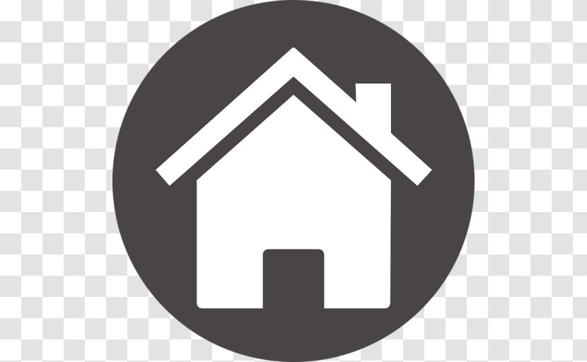 House Home Building - Family Transparent PNG