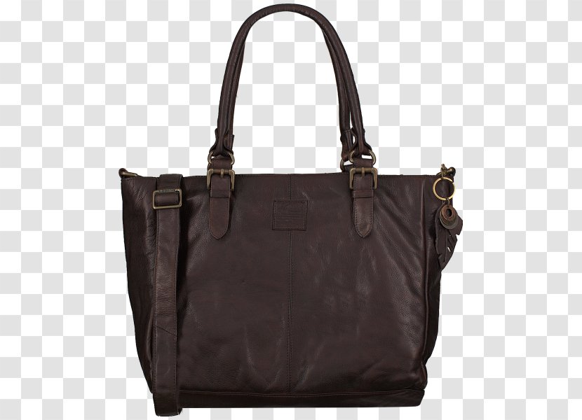 Handbag Tasche Clutch Leather Belt - Women Bag Transparent PNG