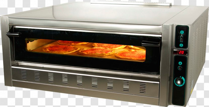 Pizza Ser-Gas N. Seretidis S.A. Oven Temperature - Kitchen - Wood Transparent PNG