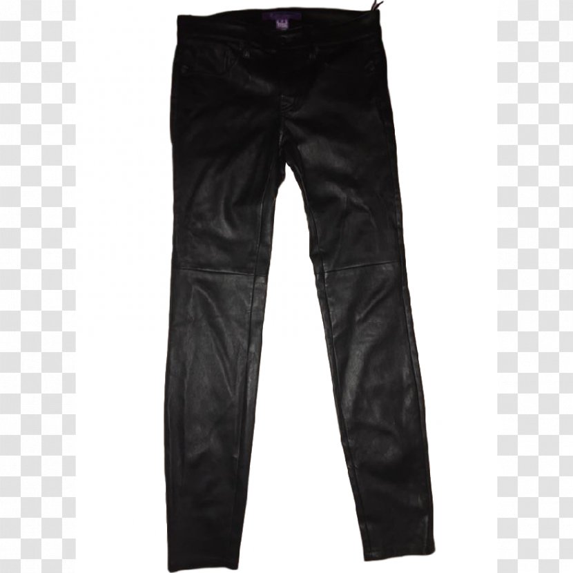 Zipper Cargo Pants Clothing Zipp-Off-Hose - Jeans Transparent PNG