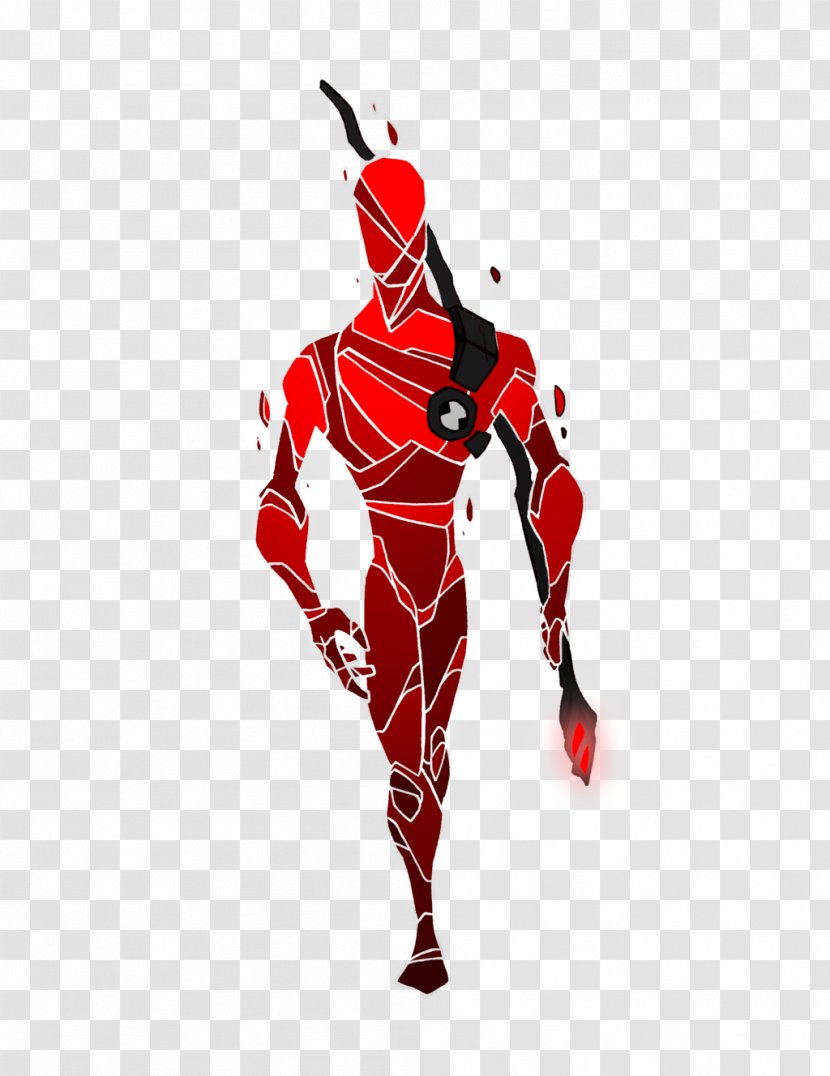 Charmcaster Ben 10: Protector Of Earth Extraterrestrials In Fiction - Superhero - Mercury Tracer Transparent PNG