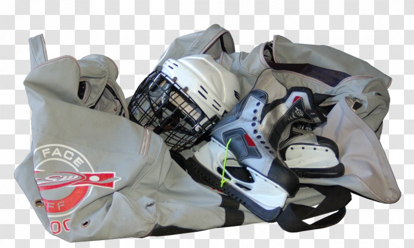 Ice Hockey Equipment Sporting Goods - Roller Inline Transparent PNG