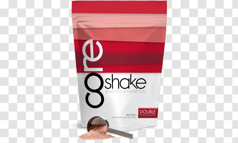 Milkshake Dietary Supplement Whey Protein - Vanilla Transparent PNG