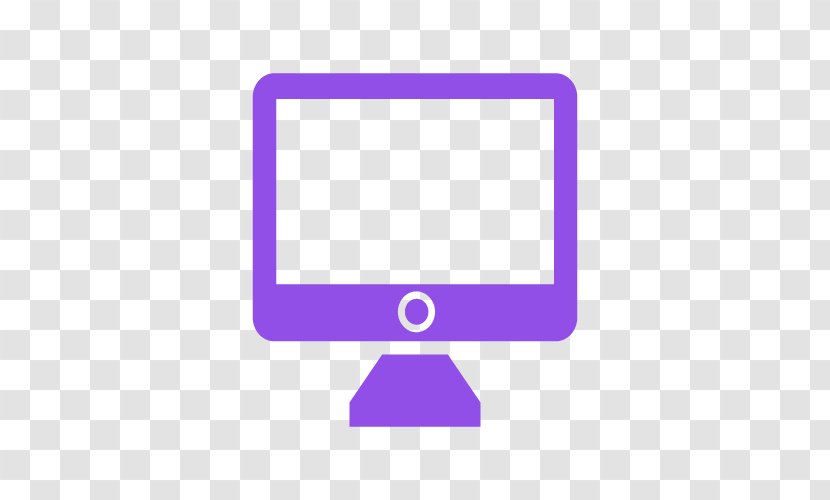 IPhone X Computer Multimedia IPad Apple - Symbol Transparent PNG