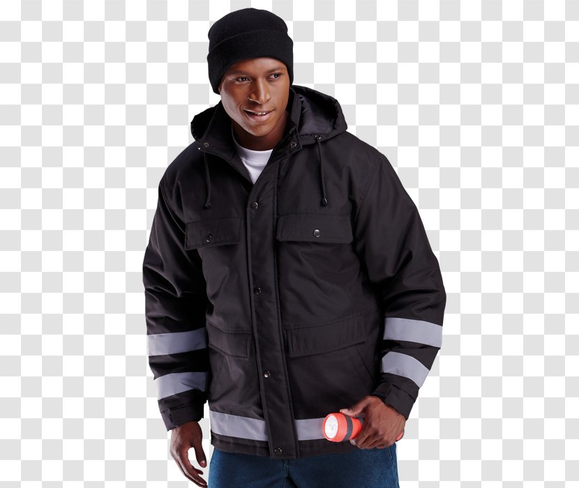 T-shirt Jacket Clothing Adidas Berghaus - Fashion - Catheter Transparent PNG