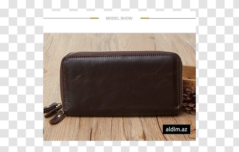 Handbag Coin Purse Wallet Leather Vijayawada - Brand Transparent PNG