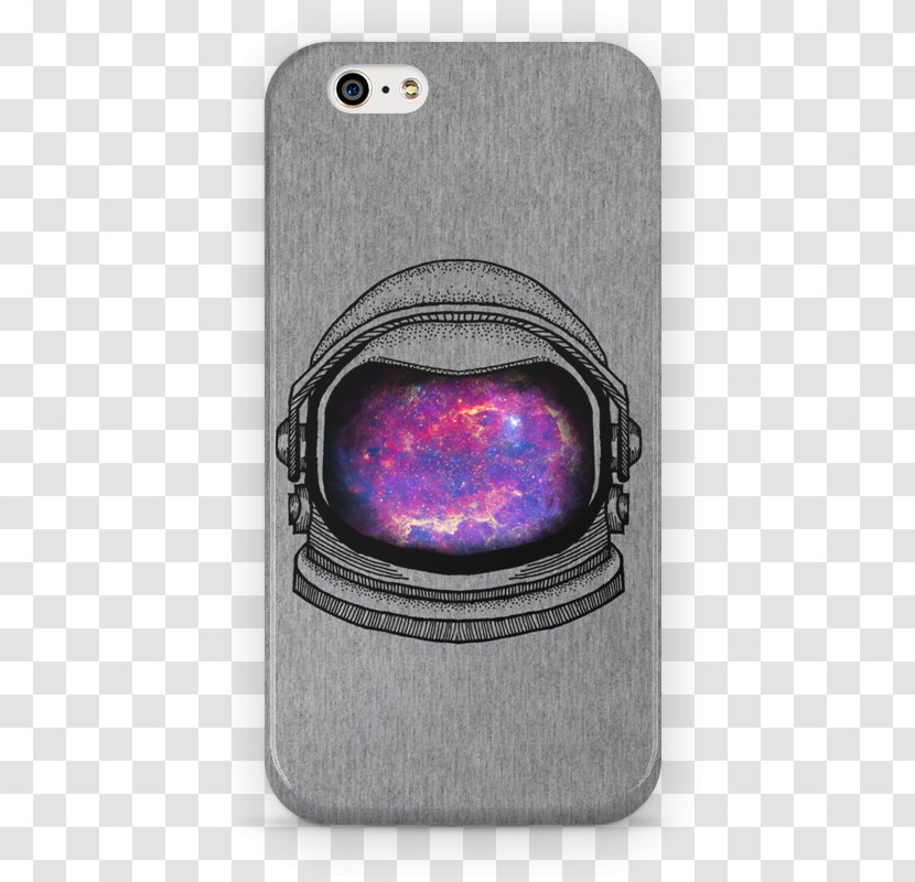 Mobile Phone Accessories Mind Universe Phones IPhone - Case - NEBULOSA Transparent PNG