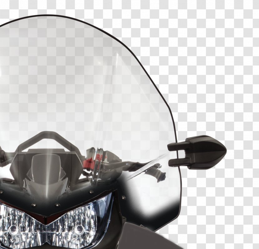 Window Automotive Lighting Car Motorcycle Accessories Motor Vehicle Transparent PNG