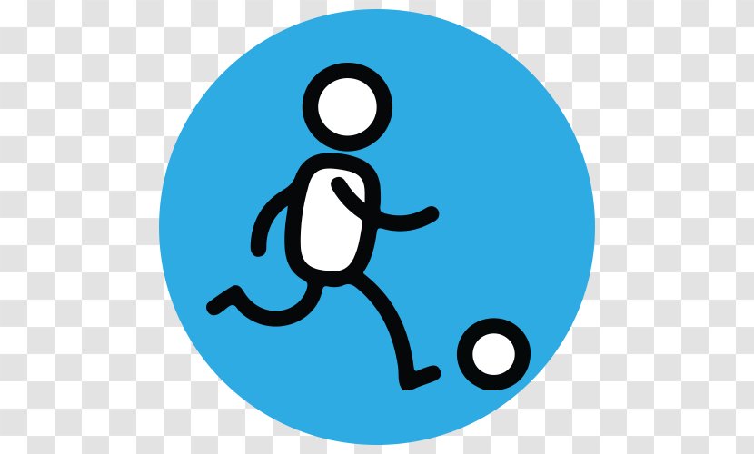 Sport Football Ice Skating Dribbling - Women S Sports Transparent PNG
