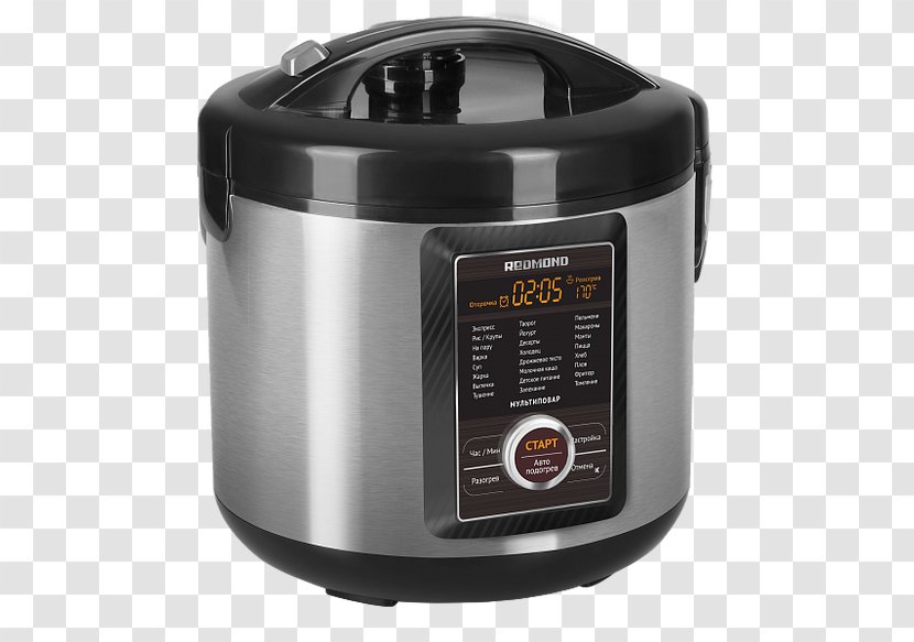 Multicooker Multivarka.pro Price Minsk Artikel Transparent PNG