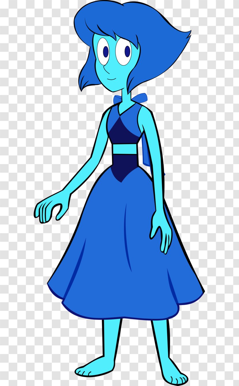 Lapis Lazuli Rose Quartz Gemstone - Alexandrite - Alien Vector Transparent PNG