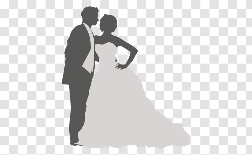 Marriage Wedding Couple Photography - Love - Bride Transparent PNG