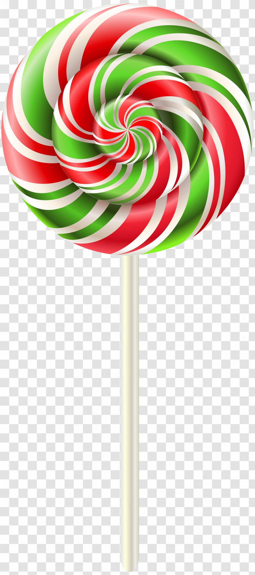 Lollipop Clip Art - Chupa Chups - Rainbow Swirl Transparent Image Transparent PNG