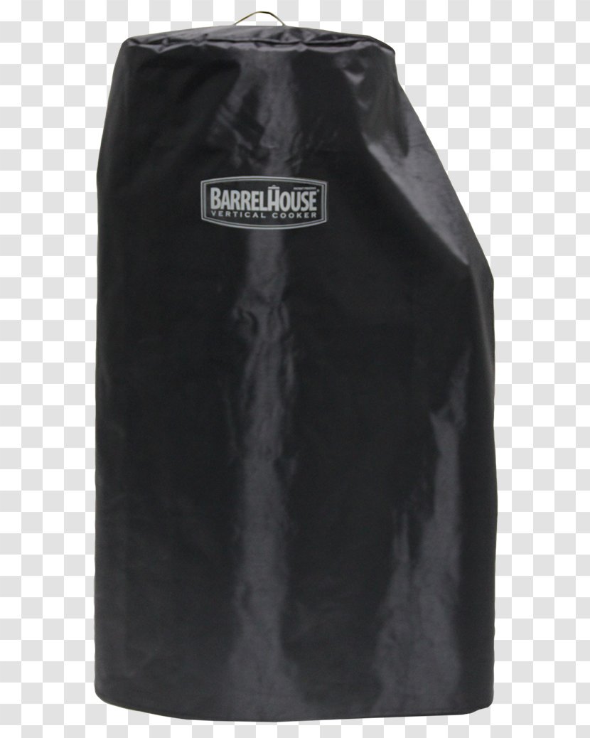 Product Black M - Pit Barrel Cooker Transparent PNG