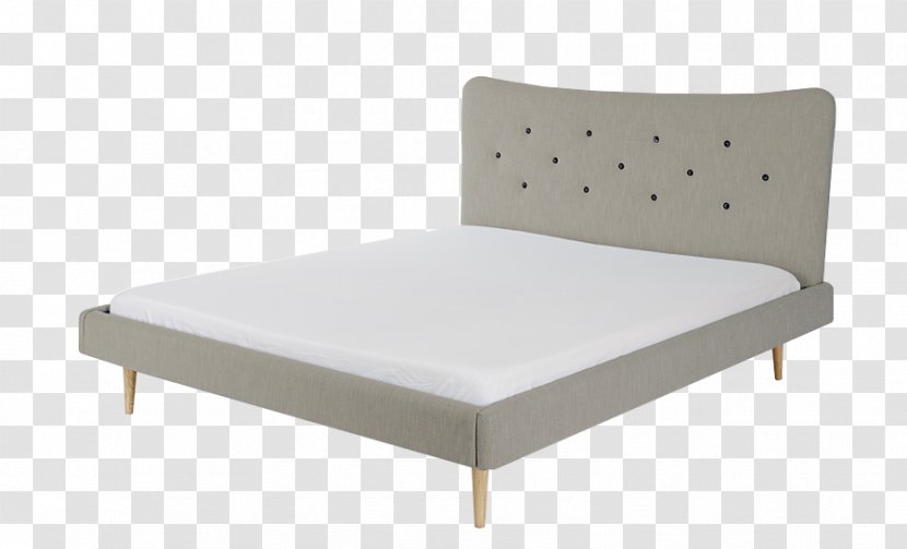 Bed Frame Mattress Pads Sofa Couch Transparent PNG