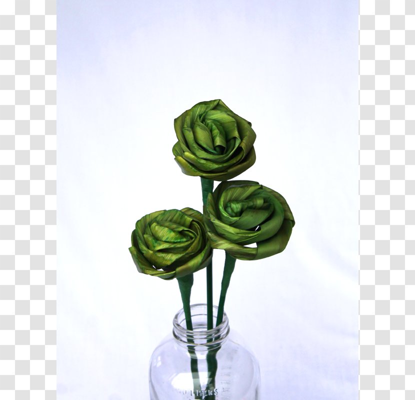 Garden Roses Cut Flowers Flax - Lewis - Rose Transparent PNG