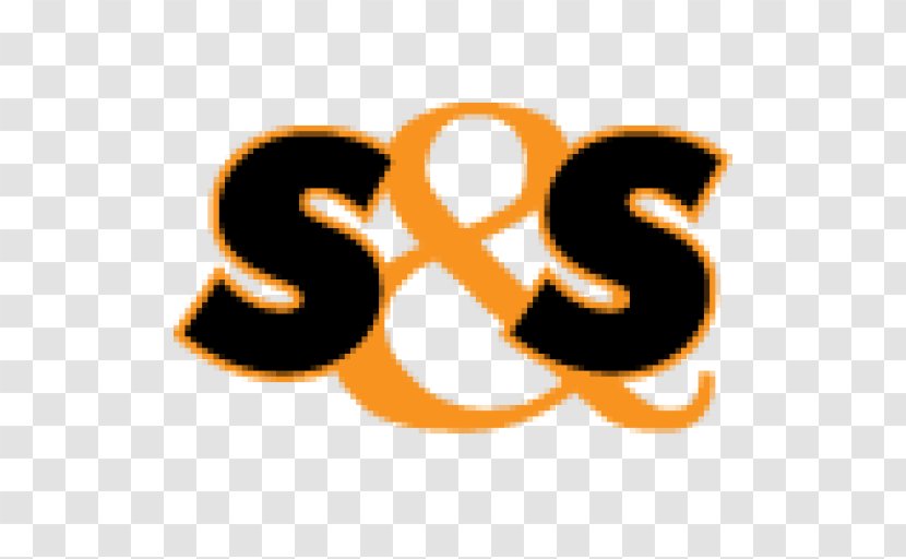 Logo Symbol Brand - Soot Transparent PNG