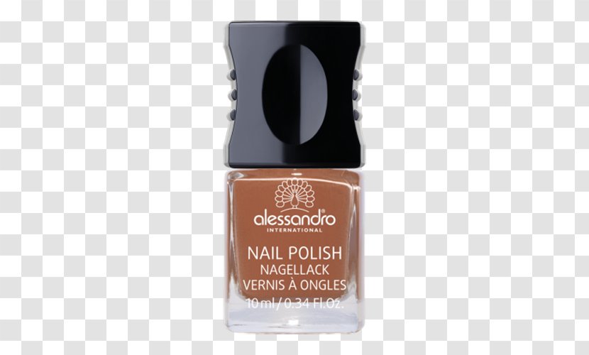 Nail Polish Color Alessandro Striplac Nageldesign Transparent PNG