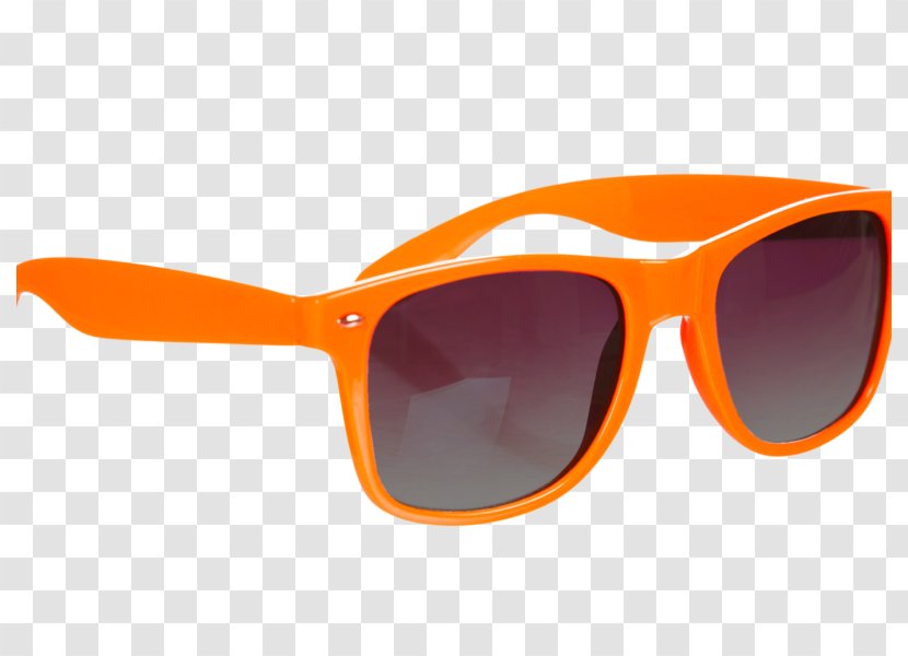 Goggles Sunglasses - Display Resolution Transparent PNG