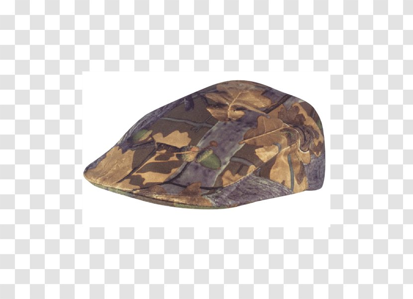 Flat Cap Hat Baseball Clothing - Hunting - Denim Transparent PNG