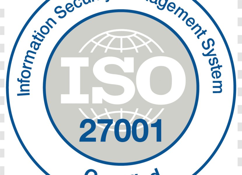 Logo International Organization For Standardization ISO 9000 Brand - Iso 9001 Transparent PNG