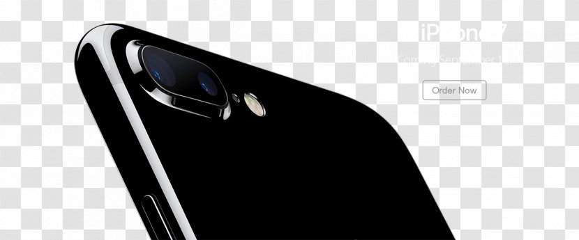 Apple IPhone 7 Plus 8 6s 6 - Ibooks - Phone Order Transparent PNG