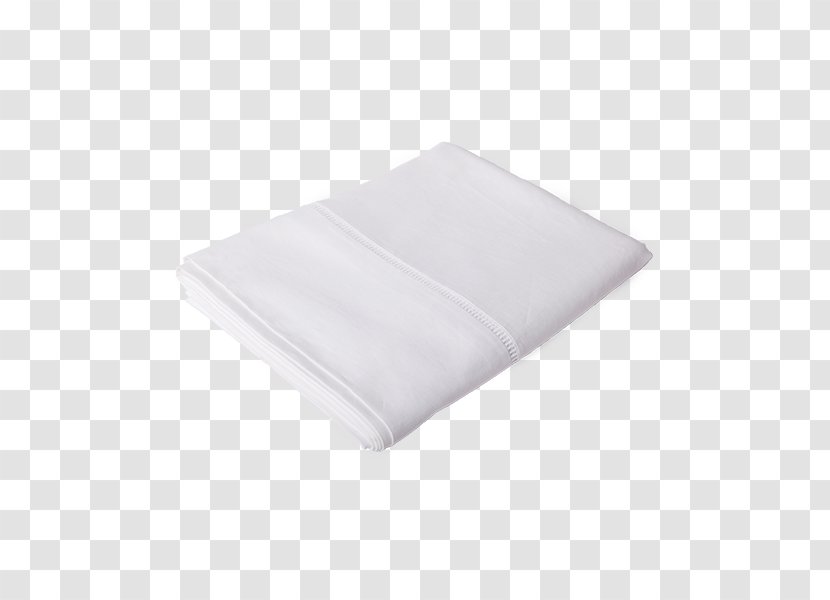 Kitchen Linens Taie Pillow Tray Transparent PNG