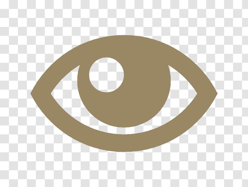 Farouk Hossen Opticians Ltd Robot Optometry Business Eye - Ojo De Buey Barco Transparent PNG