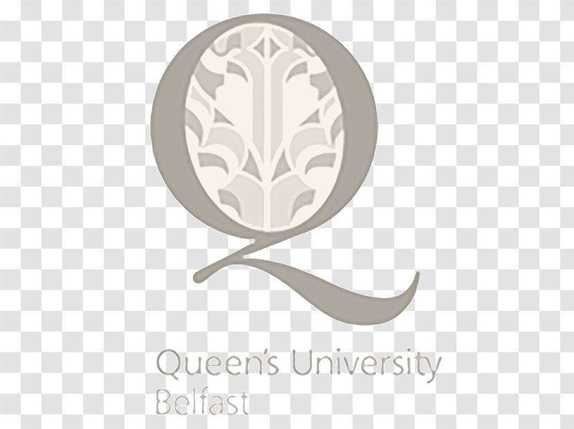 Queen's University Belfast Liverpool Hope Of Limerick Dublin City - School Education - Biological Station Transparent PNG