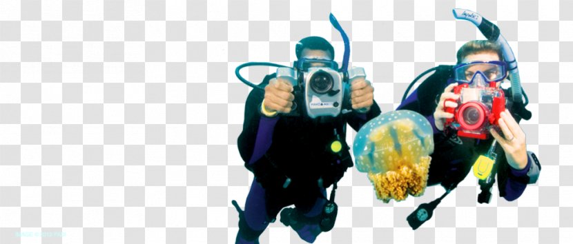 Scuba Diving Underwater Set Snorkeling Professional Association Of Instructors - Helmet - Diver Transparent PNG