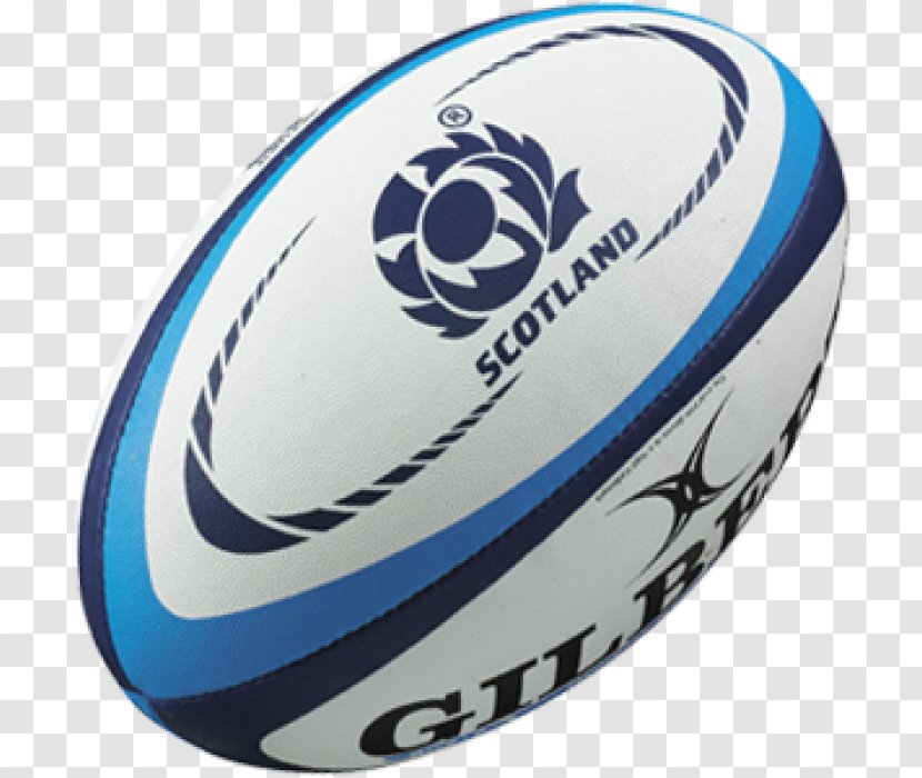 Gilbert Rugby Ball Union - William Webb Ellis Transparent PNG
