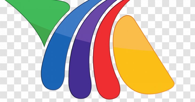 Television Channel TV Azteca Terrestrial Guide - Network - Broadcasting Transparent PNG