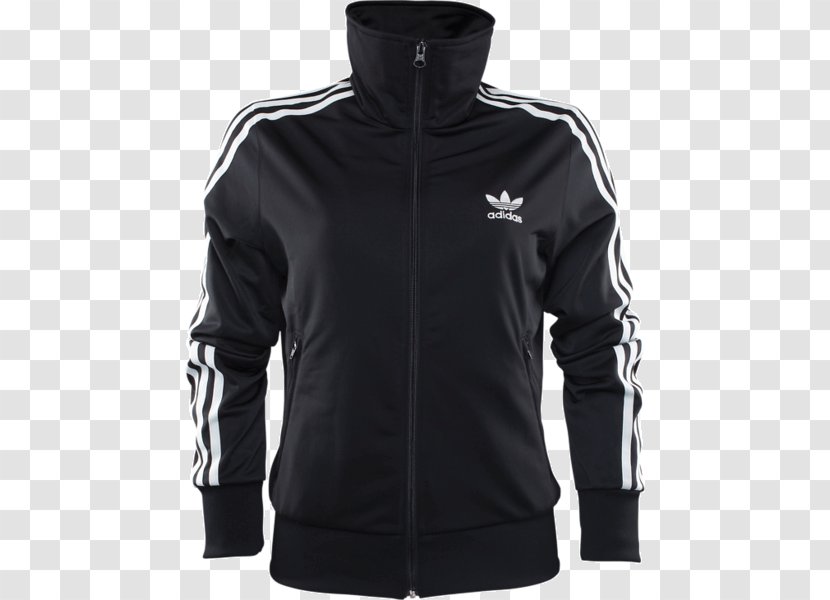 Jacket T-shirt Columbia Sportswear Coat Online Shopping - Black Transparent PNG