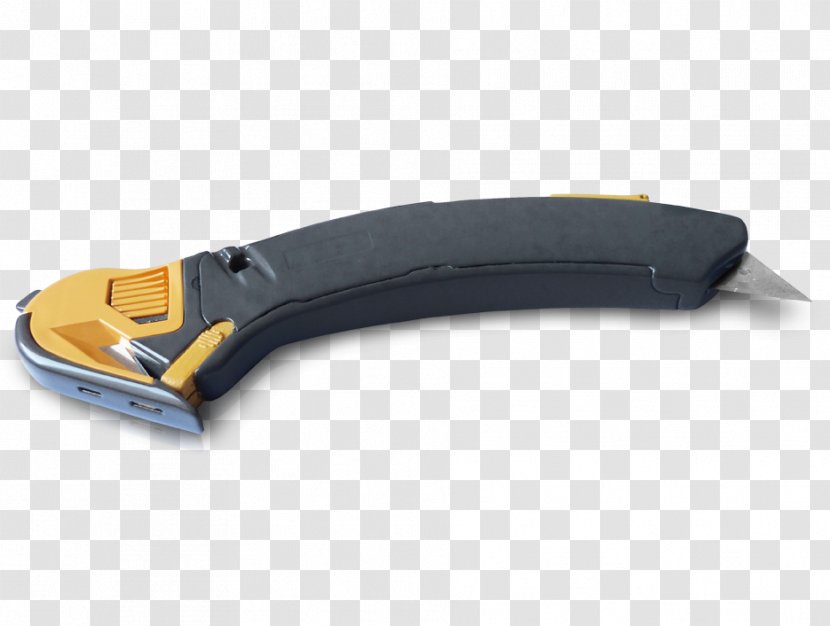 Knife Utility Knives Disposable Blade Sangil-dong Transparent PNG