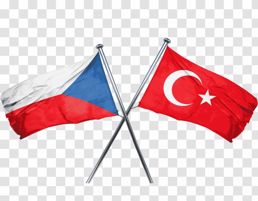 Flag Of Pakistan Turkey Australia Somalia Transparent PNG