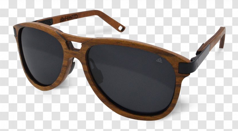 Sunglasses Ralph Lauren Corporation Eyewear Escada Transparent PNG
