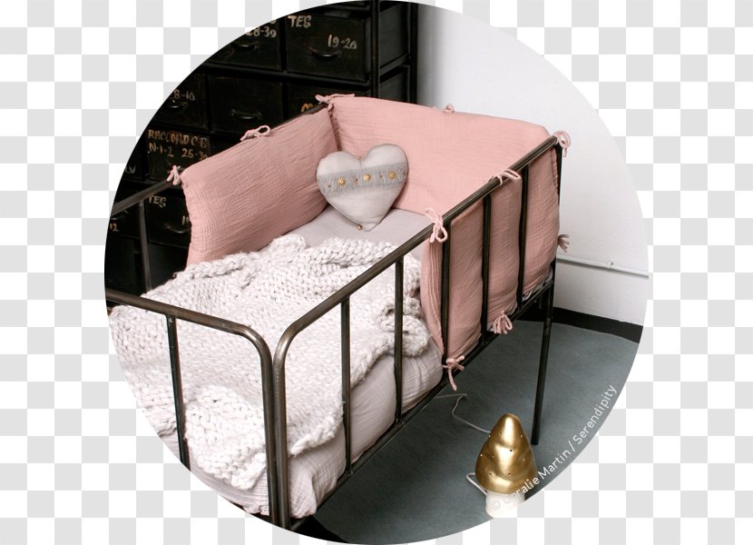 Bed Frame Table Bedroom Mattress - House Transparent PNG