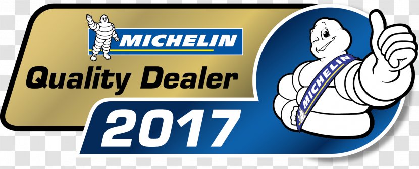 Tire Brand Michelin Euromaster Netherlands Truck Transparent PNG