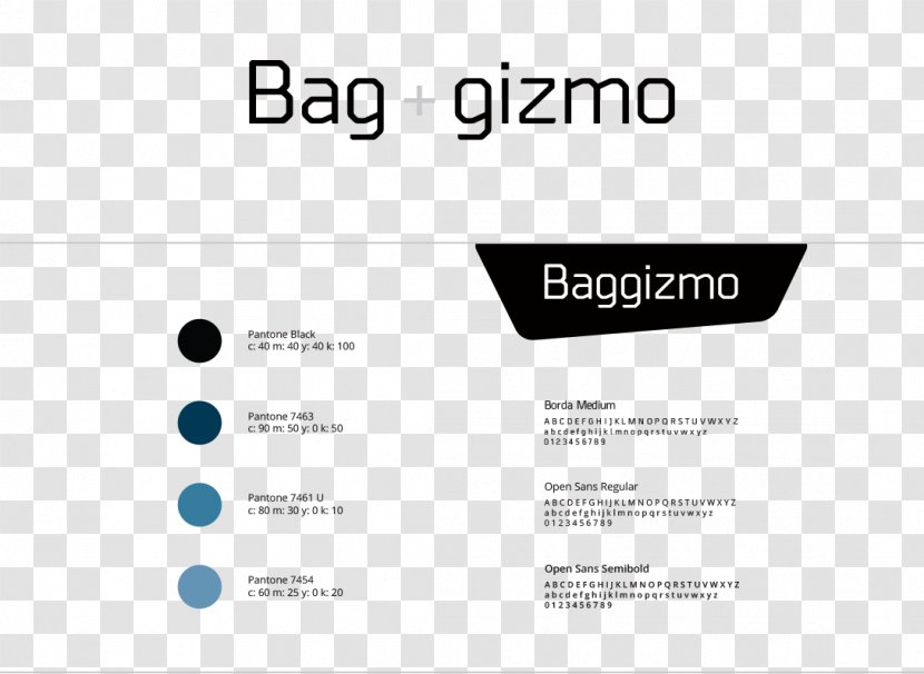 Document Logo Product Design Transparent PNG