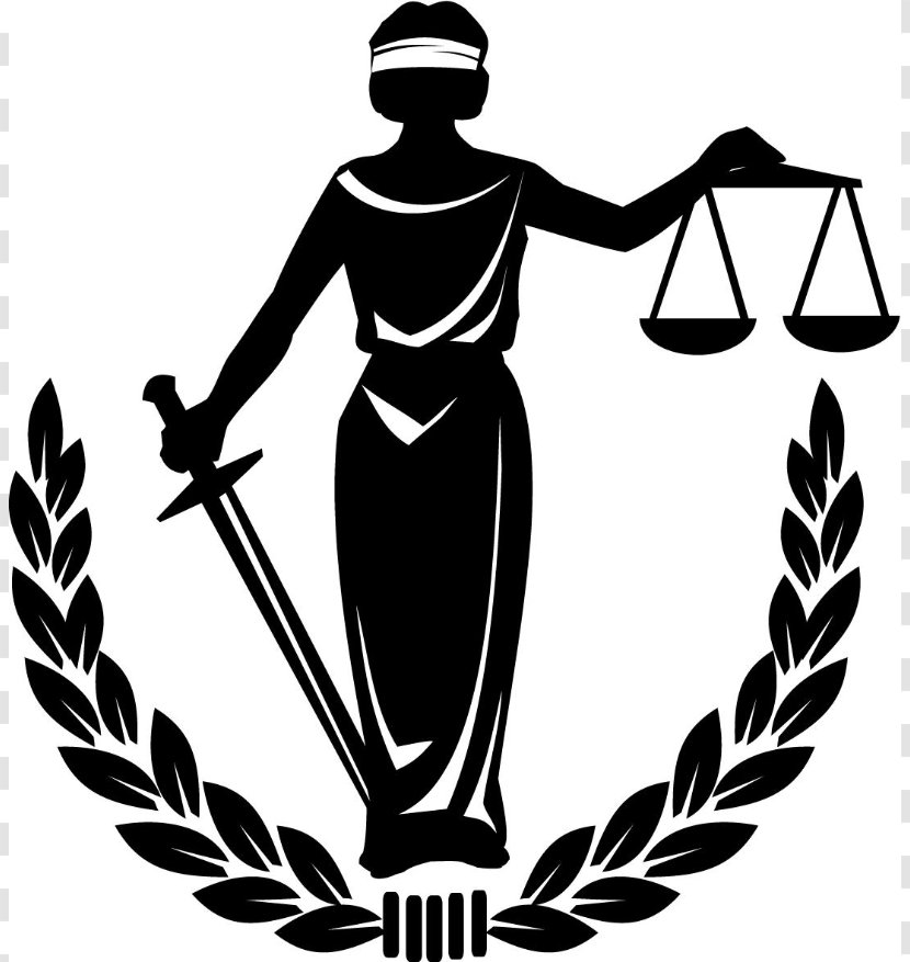 United States Lady Justice Clip Art - Joint - Concrete Work Cliparts Transparent PNG