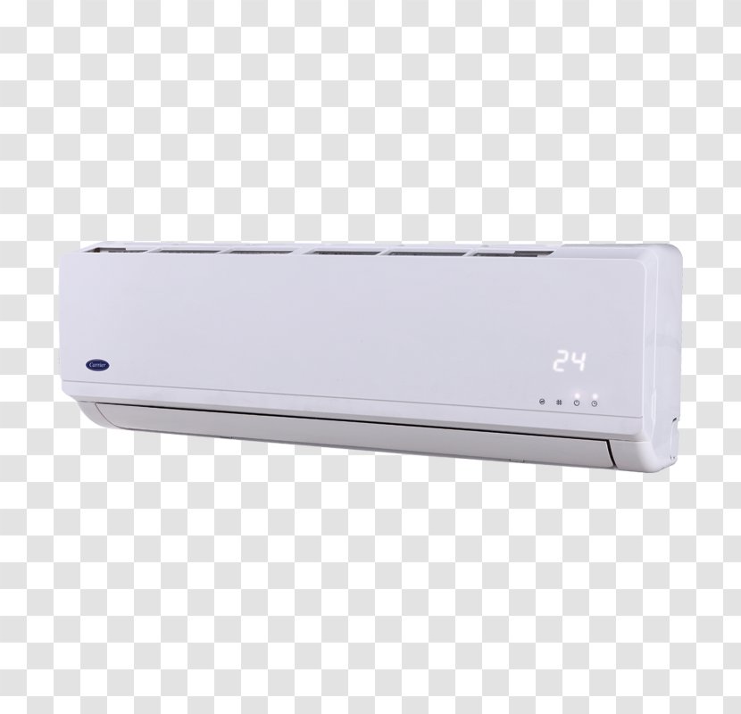 Wireless Access Points Electronics - Design Transparent PNG