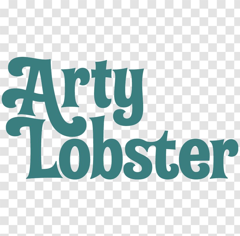 Arty Lobster Dog Sculpture Pet Portrait - Statue Transparent PNG