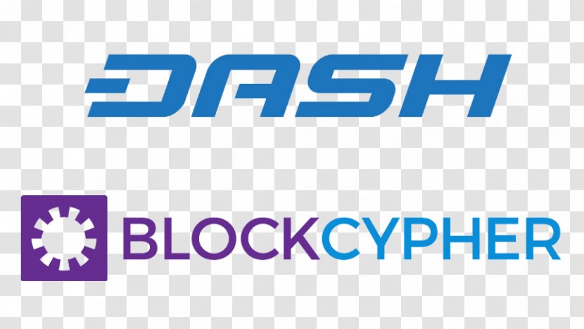 BlockCypher, Inc. Logo Brand Business Font - Team Transparent PNG