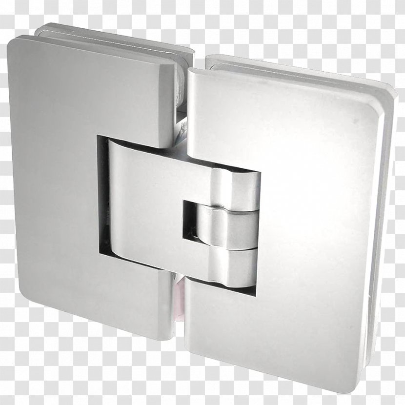 Hinge Door Toughened Glass - Computer Hardware Transparent PNG