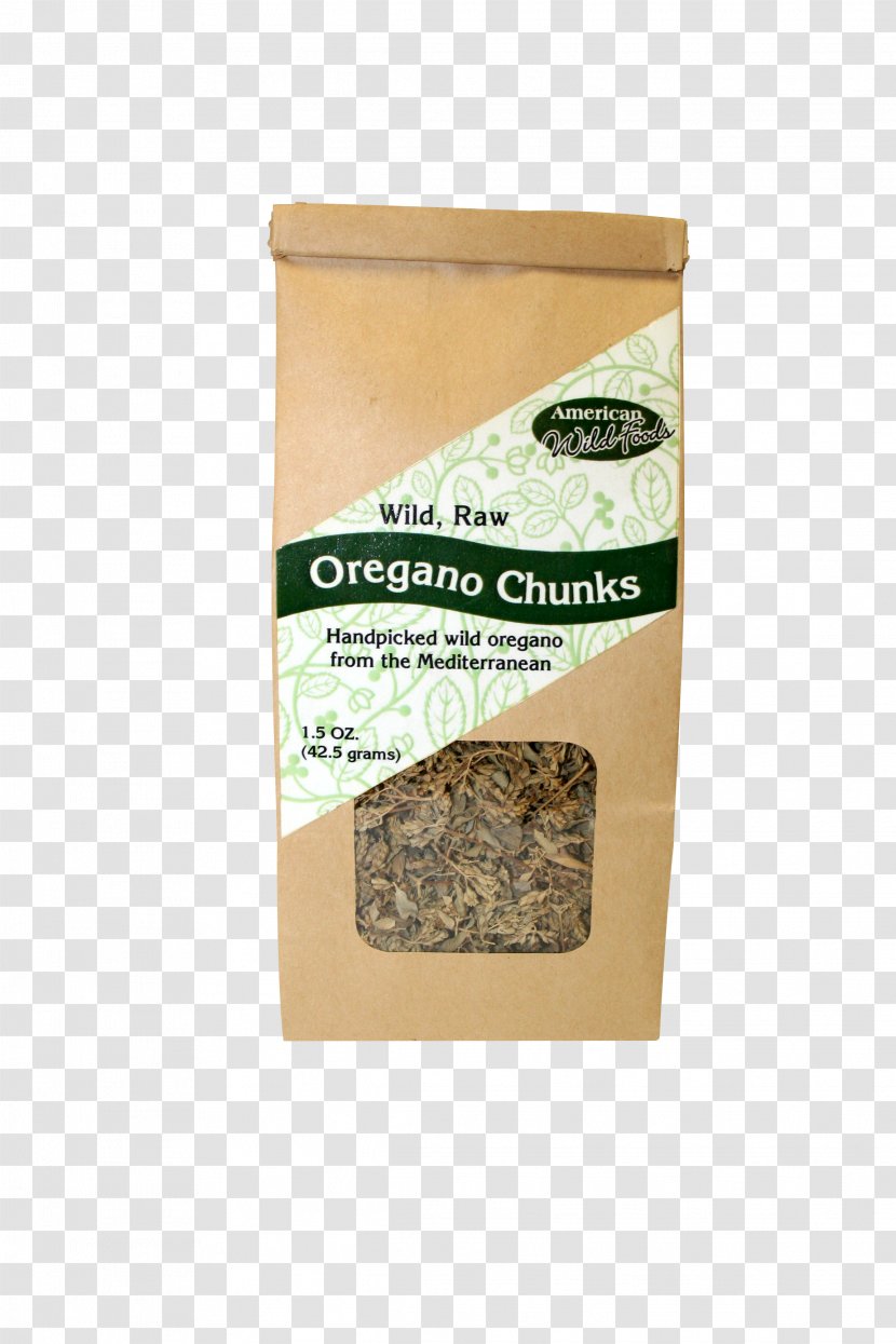 Ingredient Flavor - Chunks Transparent PNG