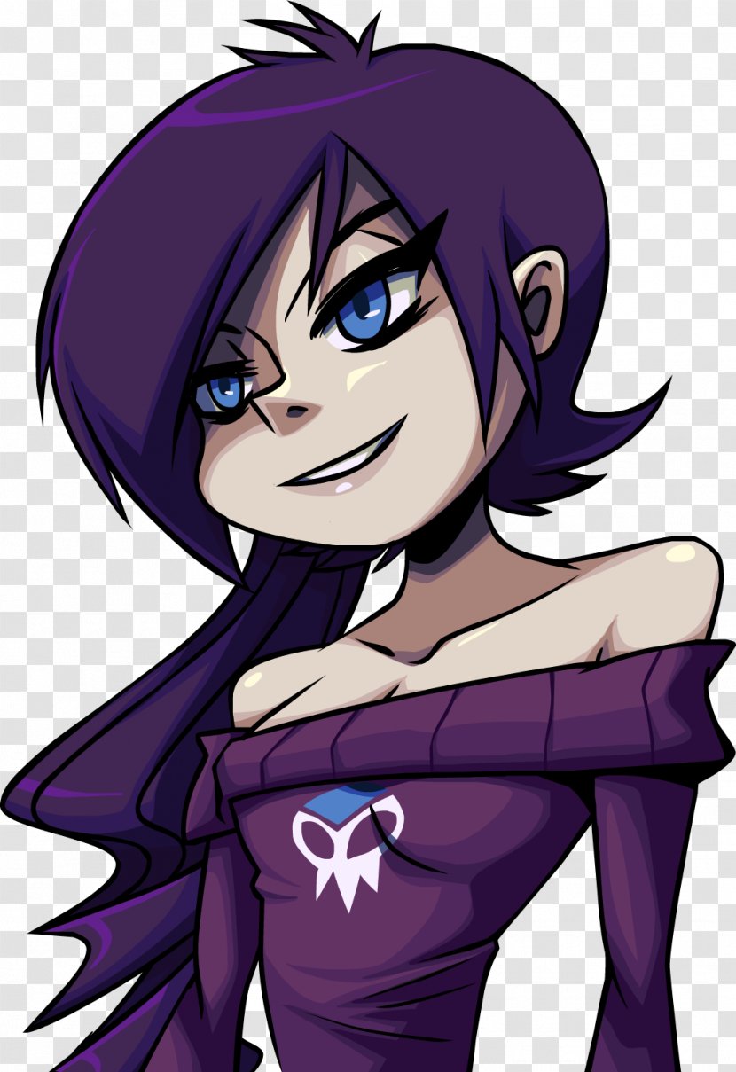 Starfire Animation Fan Art Character Wikia - Tree - Actor Transparent PNG