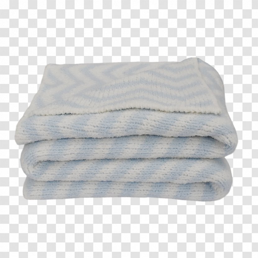 Blanket Textile Linens Bassinet Knitting Transparent PNG