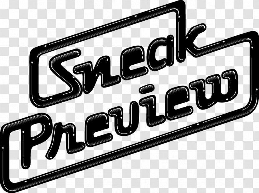 Sneak Preview Clip Art - Royaltyfree Transparent PNG