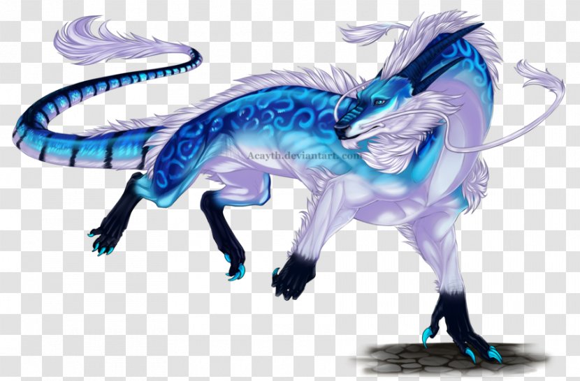 Dragon Drawing Artist Image - Fictional Character Transparent PNG