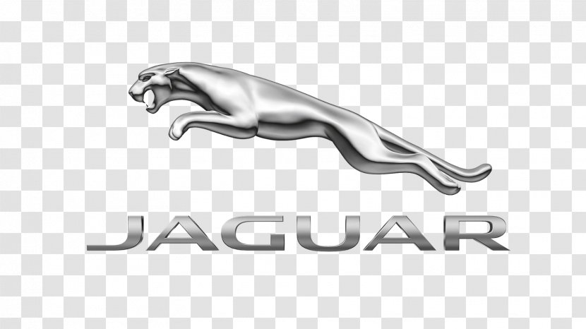 Jaguar Cars Tata Motors Hennessey Performance Engineering Ford Motor Company - Land Rover - Car Transparent PNG